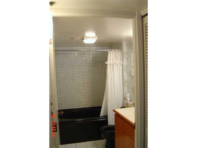 1088 Bishop Street  Unit 1108