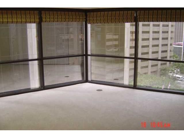 1088 Bishop Street  Unit 1108