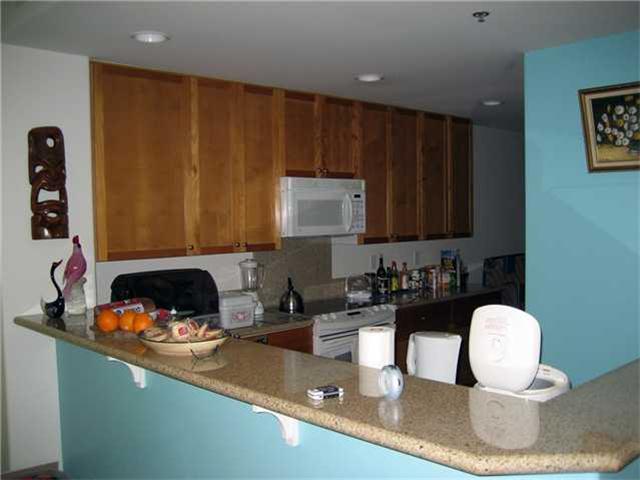 520 Lunalilo Home Road  Unit 6319