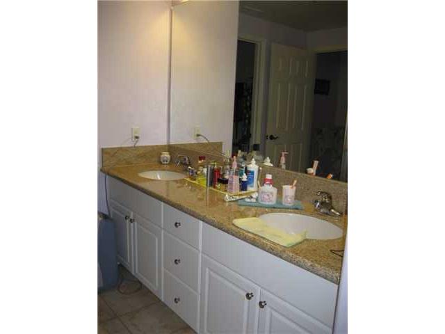 520 Lunalilo Home Road  Unit 6319