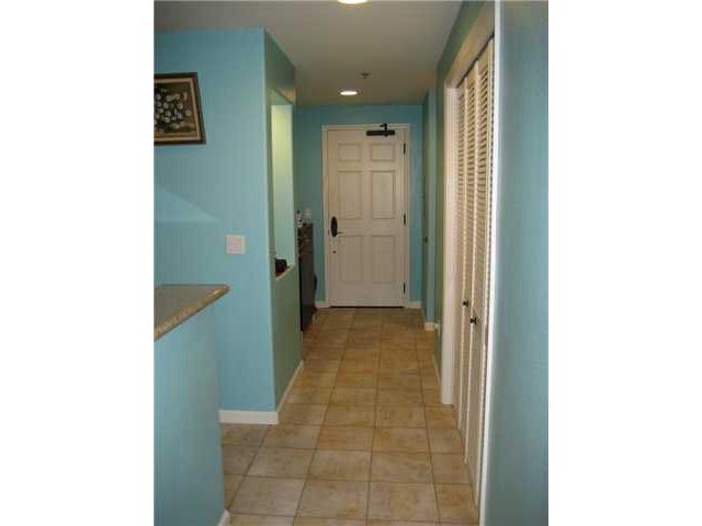 520 Lunalilo Home Road  Unit 6319