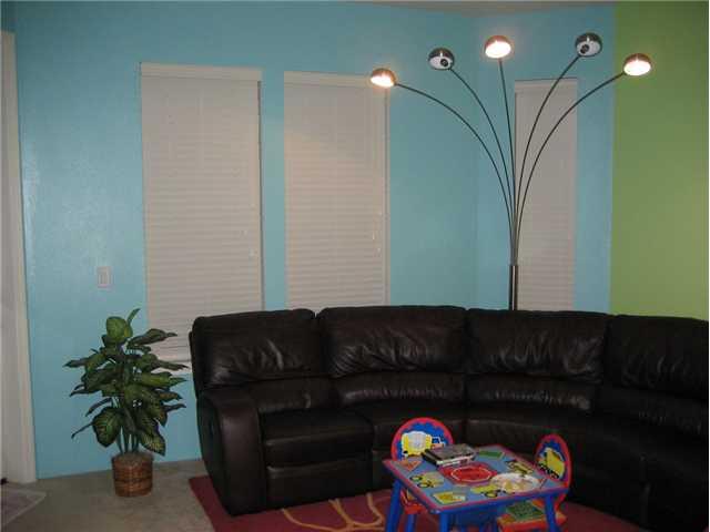 520 Lunalilo Home Road  Unit 6319