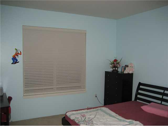 520 Lunalilo Home Road Unit 6319 520 Lunalilo Home Road Unit 6319