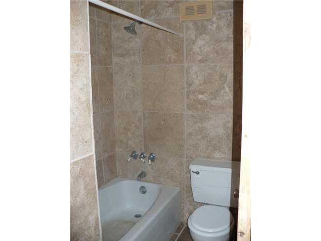 84965 Farrington Highway Unit B/211 84965 Farrington Highway Unit B/211