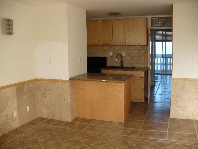 84965 Farrington Highway  Unit B/211