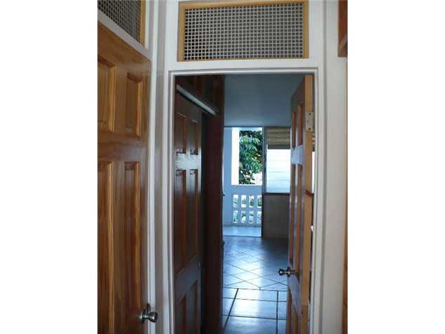 84965 Farrington Highway  Unit B/211