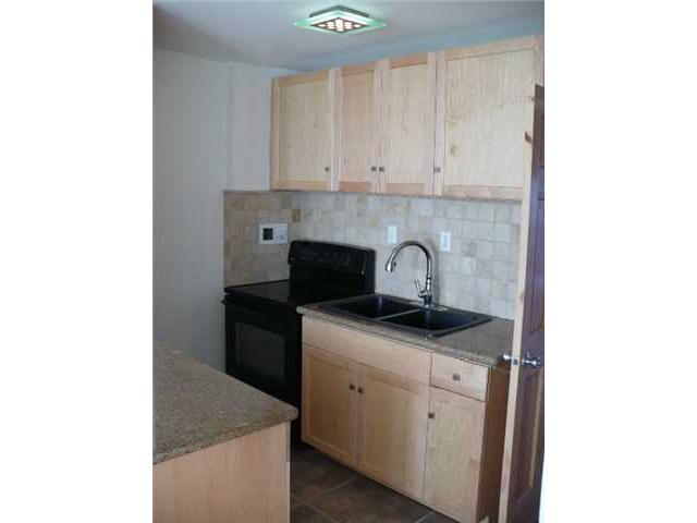 84965 Farrington Highway  Unit B/211