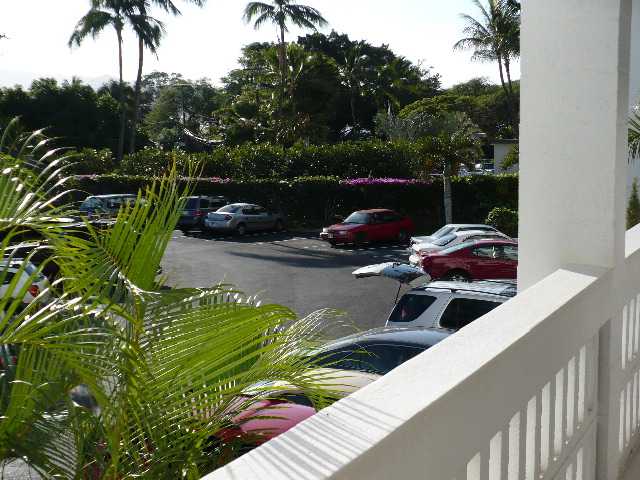 84965 Farrington Highway  Unit B/211