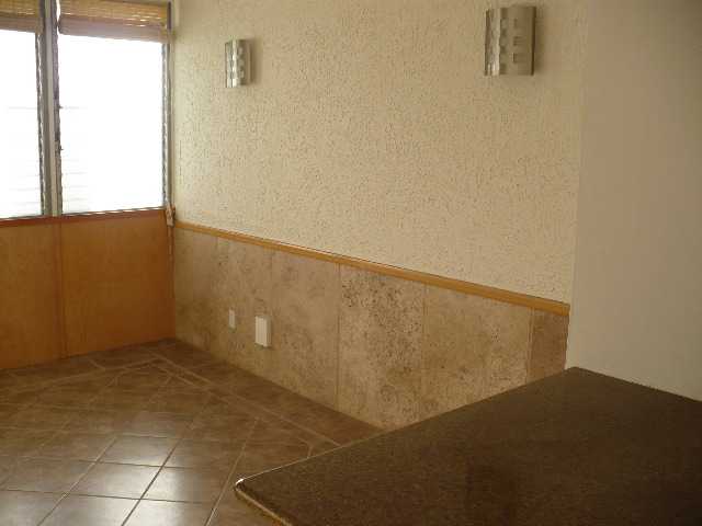 84965 Farrington Highway  Unit B/211
