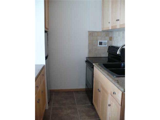 84965 Farrington Highway  Unit B/211