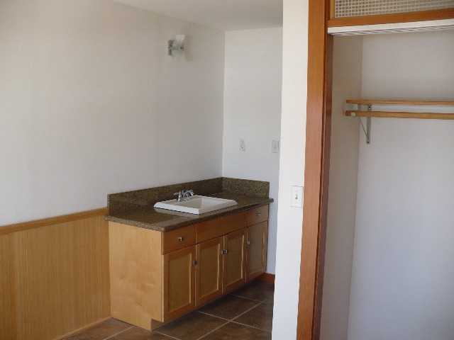 84965 Farrington Highway  Unit B/211