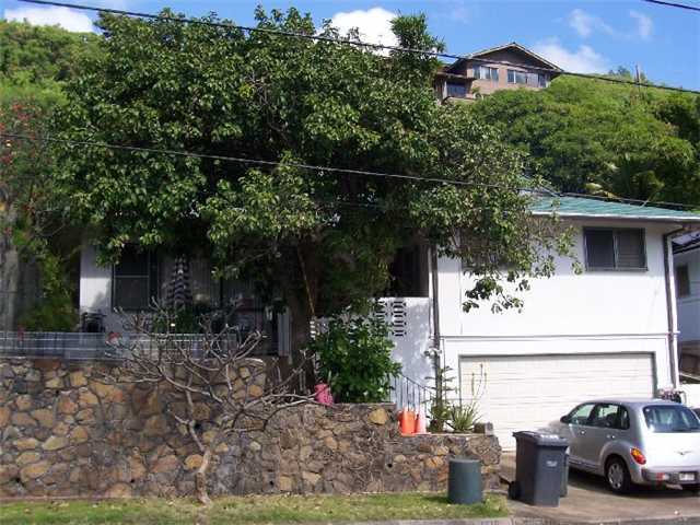 1336 Ala Hoku Place