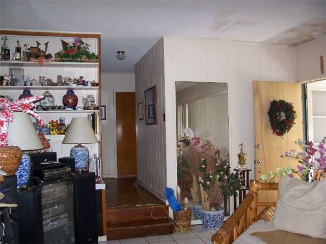 1336 Ala Hoku Place