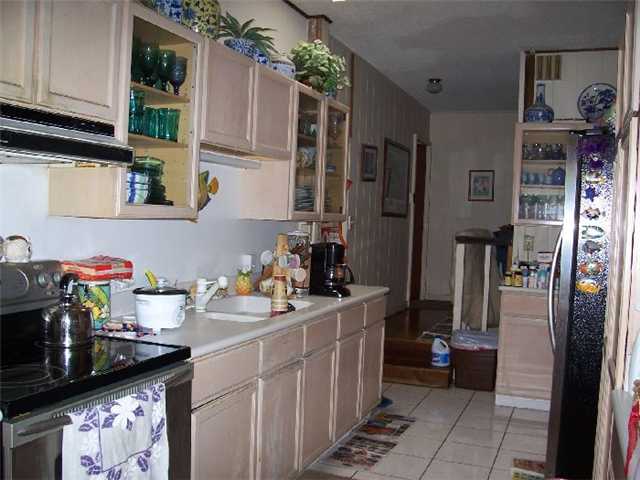 1336 Ala Hoku Place