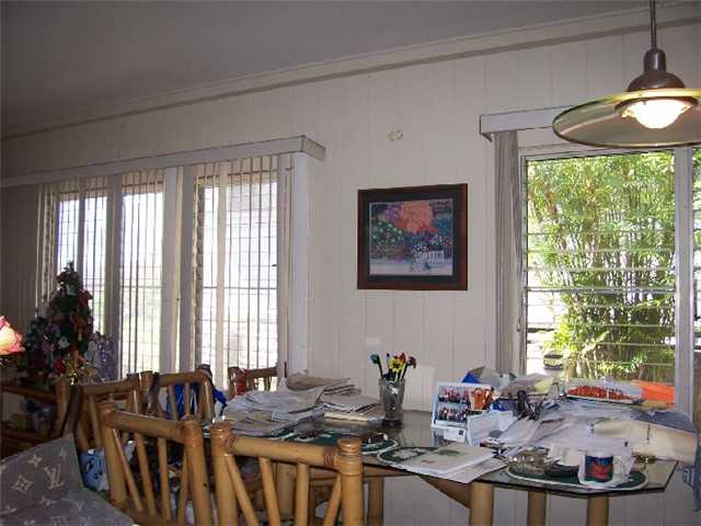1336 Ala Hoku Place