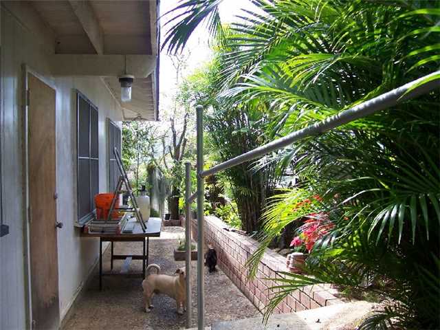 1336 Ala Hoku Place 1336 Ala Hoku Place