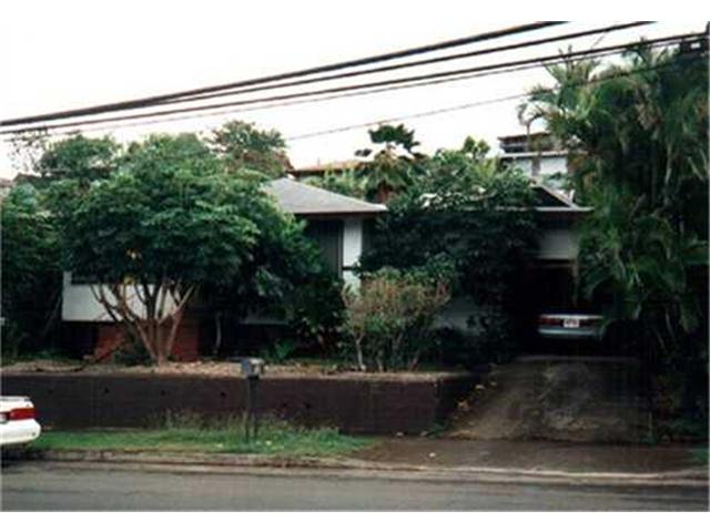 1233 Keolu Drive