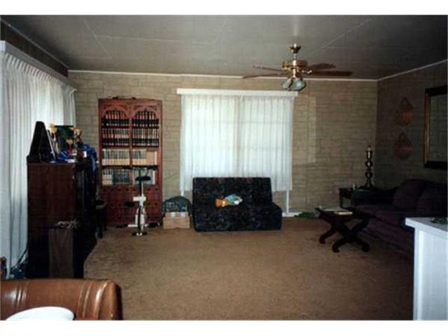 1233 Keolu Drive