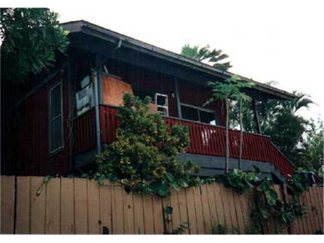 1233 Keolu Drive 1233 Keolu Drive