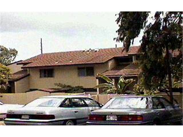 92993 Makakilo Drive Unit 9/43 92993 Makakilo Drive Unit 9/43