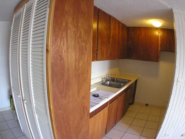 801 Ala Nioi Place  Unit 405