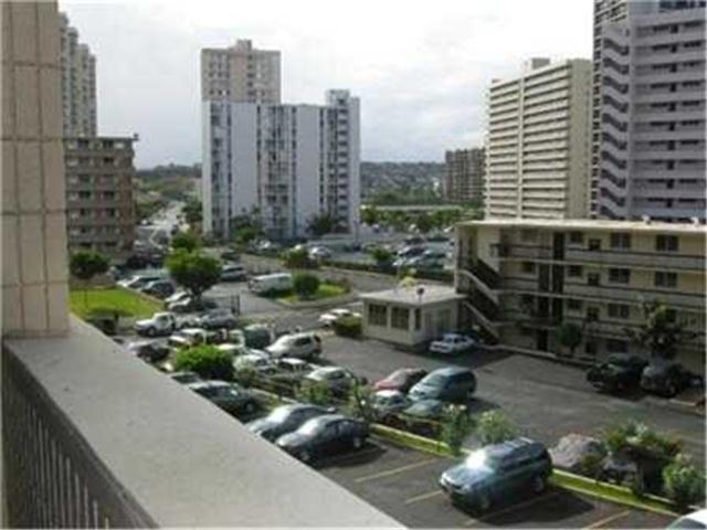 801 Ala Nioi Place  Unit 405