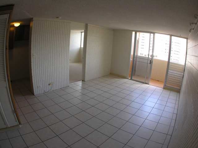 801 Ala Nioi Place  Unit 405