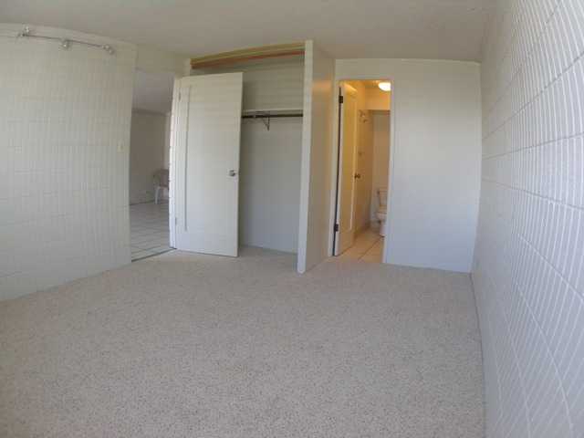 801 Ala Nioi Place  Unit 405