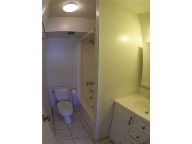 801 Ala Nioi Place  Unit 405