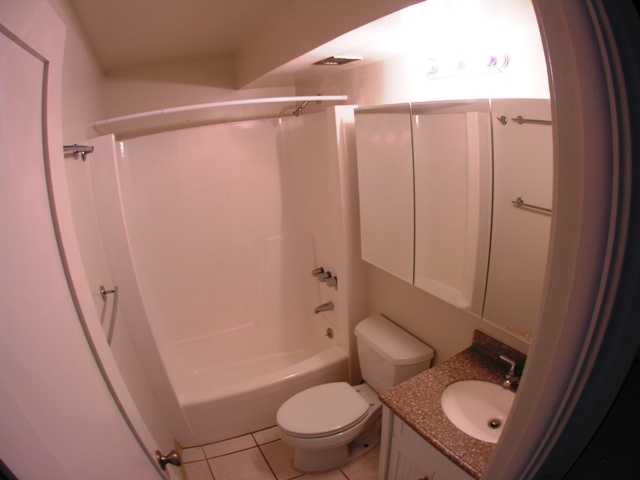 801 Ala Nioi Place  Unit 405