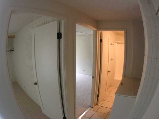 801 Ala Nioi Place  Unit 405