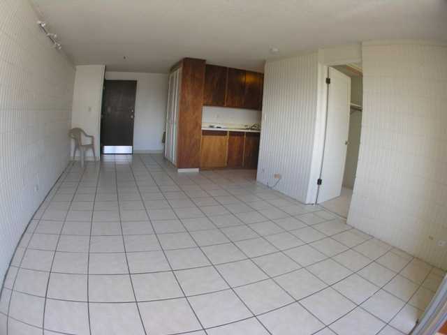 801 Ala Nioi Place  Unit 405