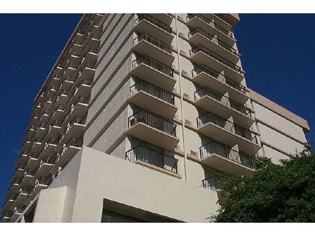 2045 Kalakaua Avenue Unit 118 2045 Kalakaua Avenue Unit 118