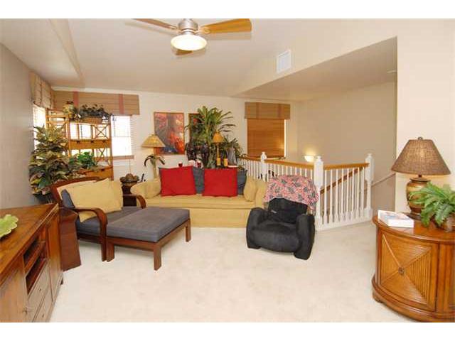 87-2201 Pakeke Street Unit 65 87-2201 Pakeke Street Unit 65