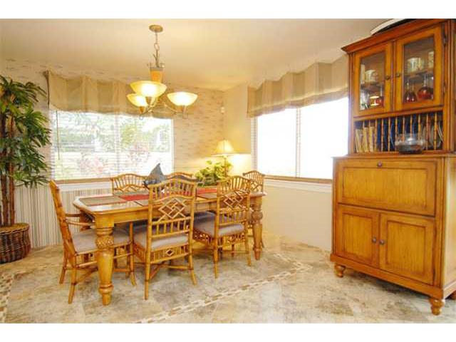 87-2201 Pakeke Street  Unit 65
