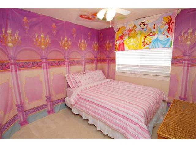 87-2201 Pakeke Street  Unit 65