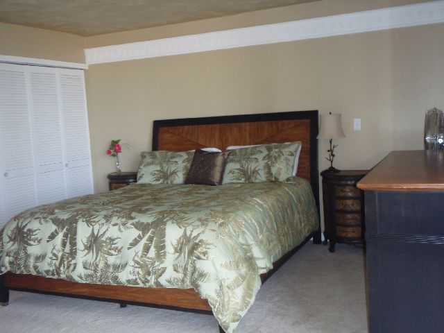 1860 Ala Moana Boulevard  Unit 1404