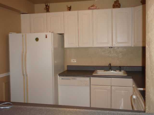 1860 Ala Moana Boulevard  Unit 1404