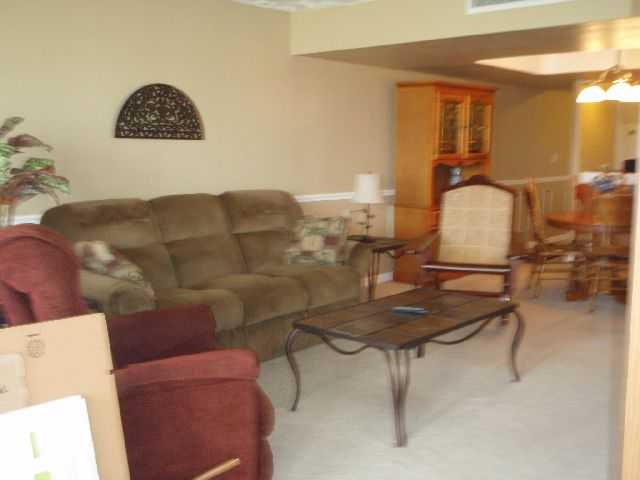 1860 Ala Moana Boulevard  Unit 1404