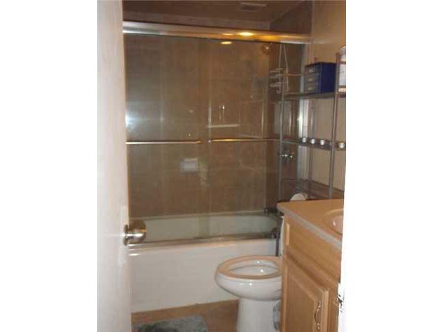 1860 Ala Moana Boulevard  Unit 1404