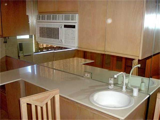 444 Niu Street  Unit 1607