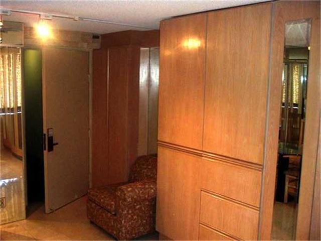 444 Niu Street  Unit 1607