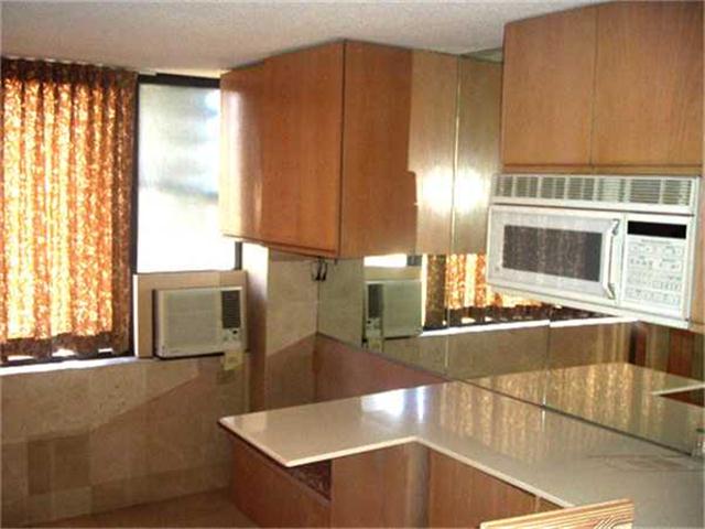 444 Niu Street  Unit 1607