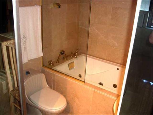 444 Niu Street  Unit 1607