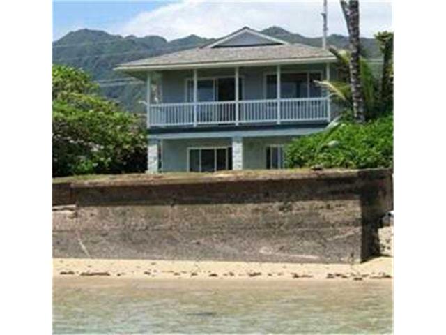 53-837 Kamehameha Highway