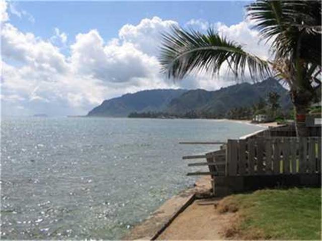 53-837 Kamehameha Highway