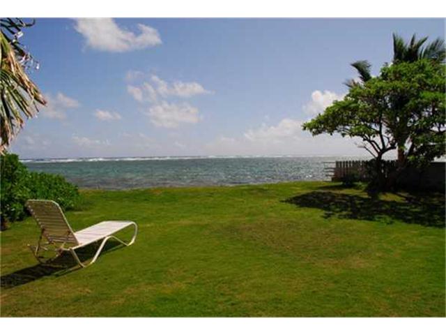 53-837 Kamehameha Highway
