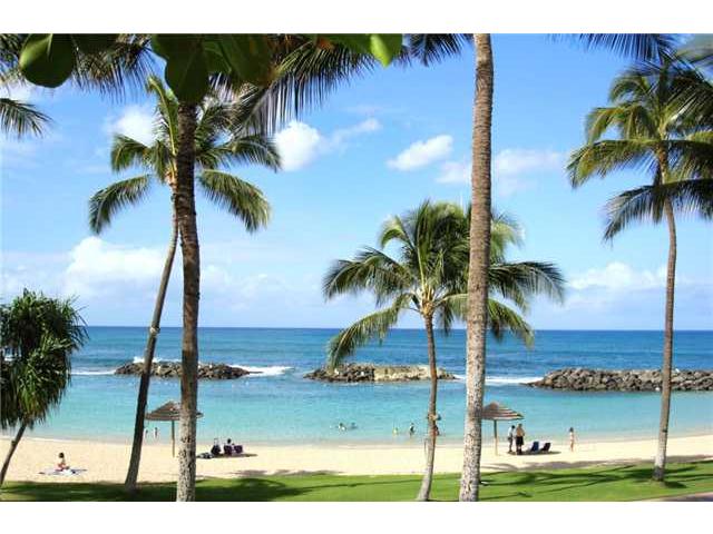 92102 Waialii Place  Unit O-712