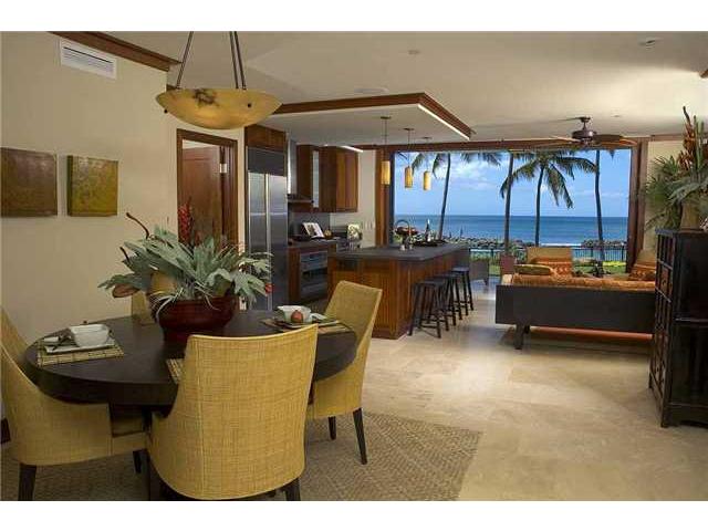 92102 Waialii Place  Unit O-712
