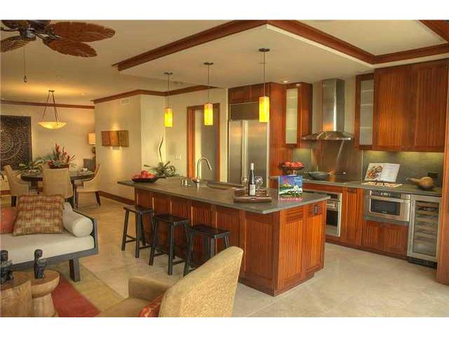 92102 Waialii Place  Unit O-712